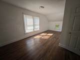 1425 Auburn Street - Photo 10