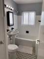 1106 Harlem Avenue - Photo 11