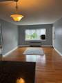 1106 Harlem Avenue - Photo 3