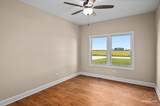 2898 4450th Road - Photo 17