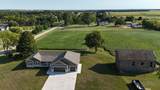 2898 4450th Road - Photo 3