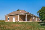 2898 4450th Road - Photo 24