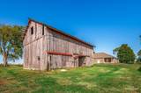 2898 4450th Road - Photo 25