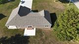 2898 4450th Road - Photo 26