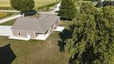 2898 4450th Road - Photo 27
