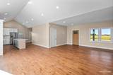 2898 4450th Road - Photo 4