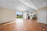2898 4450th Road - Photo 5