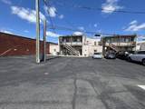 819 Burlington Avenue - Photo 10
