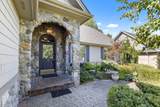 2846 Cotswold Circle - Photo 2