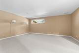 2846 Cotswold Circle - Photo 31
