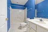 2846 Cotswold Circle - Photo 33