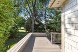 2846 Cotswold Circle - Photo 37
