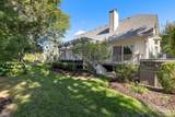 2846 Cotswold Circle - Photo 38
