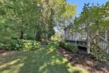 2846 Cotswold Circle - Photo 39