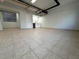 2415 Pratt Boulevard - Photo 11