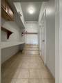 2415 Pratt Boulevard - Photo 15