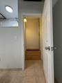 2415 Pratt Boulevard - Photo 16