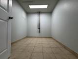 2415 Pratt Boulevard - Photo 6