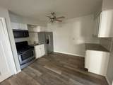 2132 Harlem Avenue - Photo 3