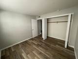 2132 Harlem Avenue - Photo 5