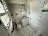 2132 Harlem Avenue - Photo 7