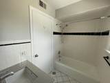 2132 Harlem Avenue - Photo 8