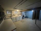 2132 Harlem Avenue - Photo 10