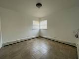 7722 Belmont Avenue - Photo 4