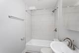 6026 Winthrop Avenue - Photo 11