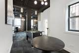 6026 Winthrop Avenue - Photo 15