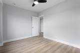 6026 Winthrop Avenue - Photo 8