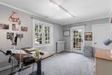 10337 Hamilton Avenue - Photo 14
