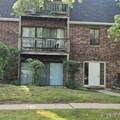 260 Court Of Shorewood - Photo 13