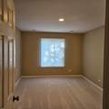 260 Court Of Shorewood - Photo 10