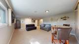 6442 88th Street - Photo 11