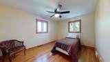 6442 88th Street - Photo 8