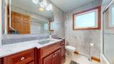 6442 88th Street - Photo 10