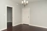 2968 Ridgeway Avenue - Photo 11