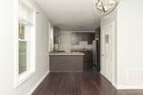 2968 Ridgeway Avenue - Photo 12