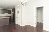 2968 Ridgeway Avenue - Photo 13