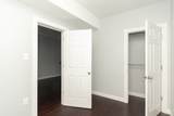 2968 Ridgeway Avenue - Photo 14