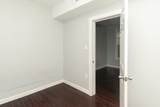 2968 Ridgeway Avenue - Photo 15
