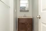 2968 Ridgeway Avenue - Photo 19