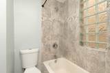 2968 Ridgeway Avenue - Photo 20