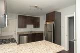 2968 Ridgeway Avenue - Photo 5