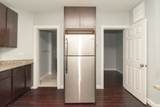 2968 Ridgeway Avenue - Photo 7