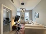 1333 Walton Street - Photo 14