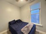 1333 Walton Street - Photo 18