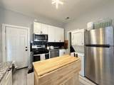 1333 Walton Street - Photo 3