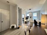 1333 Walton Street - Photo 10